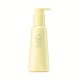 ORIBE Hair Alchemy Heatless Style Balm 150ml